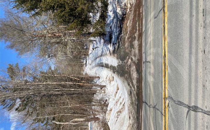 Pictures of Land property located at 1432 Old Route 17, Rockland, NY 12776 for sales - image #1