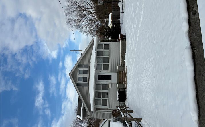 Pictures of Multifamily, Land property located at 19 Sheridan Avenue, Ramapo, NY 10974 for sales - image #1