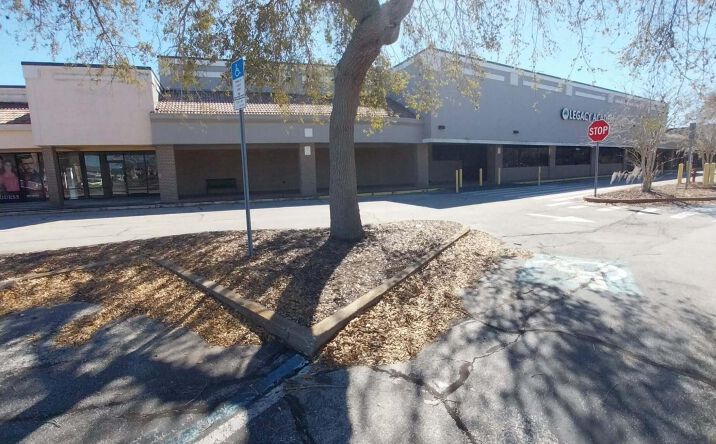 Pictures of Retail property located at 1889 Knox Mcrae Drive 18, Titusville, FL 32780 for sales - image #1