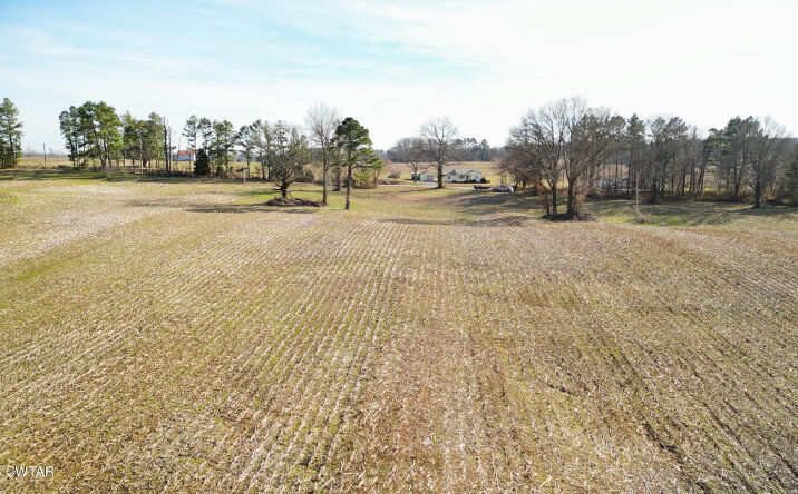 Pictures of Land property located at 180 Brazil Fruitland Road, Humboldt, TN 38343 for sales - image #1