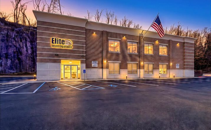 Pictures of Office property located at 1981 Central Park Avenue, Yonkers, NY 10710 for sales - image #1