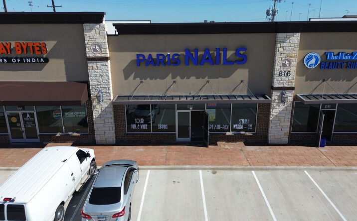 Pictures of Business for Sale property located at 816 E Princeton Dr, Princeton, TX 75407 for sales - image #1