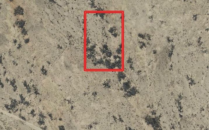 Pictures of Land property located at County Rd, Van Horn, TX 79855 for sales - image #1