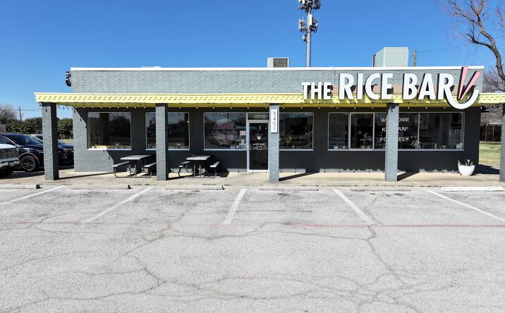 Pictures of Retail property located at 5401 S Colony Blvd, The Colony, TX 75056 for sales - image #1