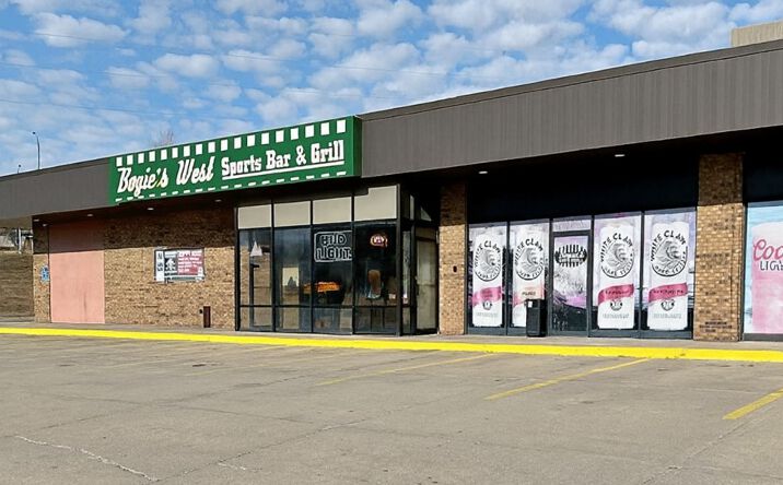Pictures of Business for Sale property located at 14334 U St, Omaha, NE 68137 for sales - image #1