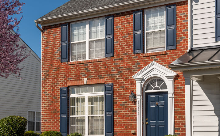 Pictures of Multifamily property located at 1311 Village Views Dr, Glen Allen, VA 23059, 2001 Mountain Gate Ln, Glen Allen, VA 23060, 5604 Knockadoon Ct, Richmond, VA 23228, 8637 Millstream Dr, Richmond, VA 23228, 9106 Silverbush Dr, Richmond, VA 23228, 9717 Candace Terrace, Glen Allen, VA 23060 for sales - image #1
