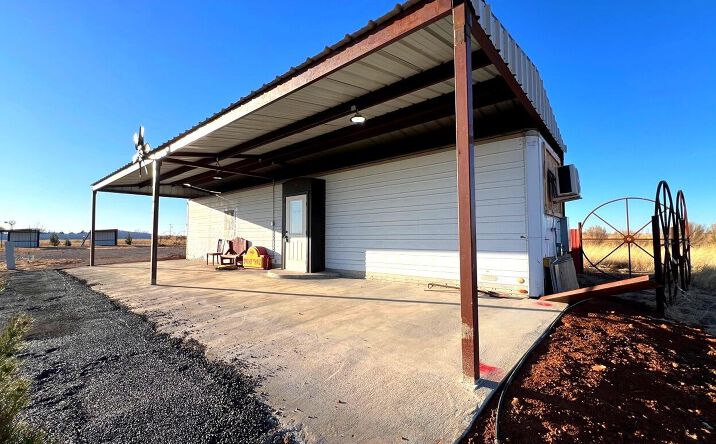 Pictures of Retail, Multifamily, Mixed Use property located at 6813 E State Hwy 114, Lubbock, TX 79407 for sales - image #1