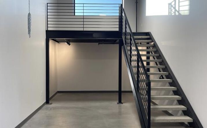 Pictures of Industrial property located at 4229 N FM 620, Suite 305, Austin, TX 78734 for sales - image #1