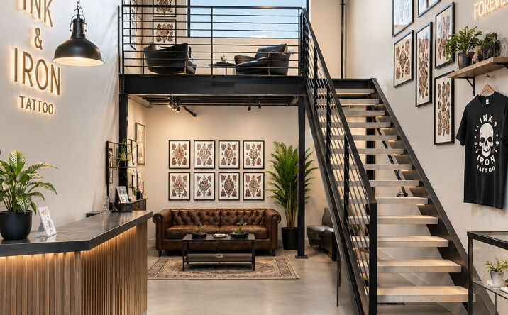 Pictures of Office, Industrial, Mixed Use property located at 4229 N FM 620, Suite 305, Austin, TX 78734 for sales - image #1