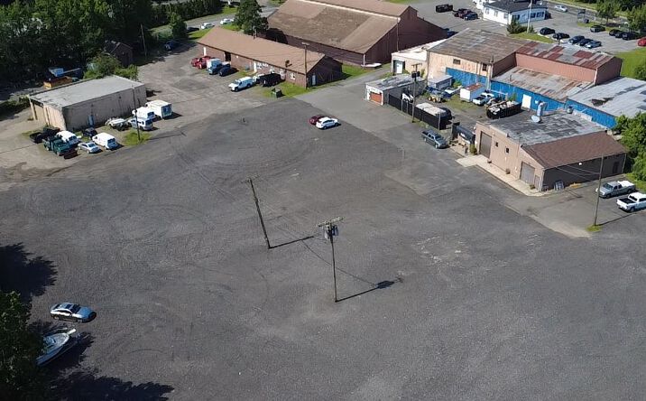 Pictures of Industrial property located at 740 Lloyd Rd, Aberdeen, NJ 07747 for sales - image #1
