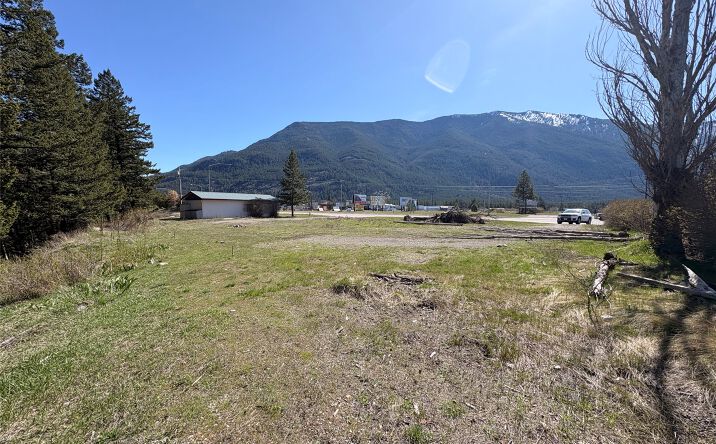 Pictures of Land, Multifamily property located at Lots 30, Columbia Falls, MT 59912 for sales - image #1