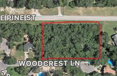 30022037