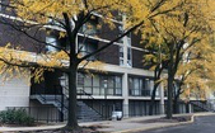 Pictures of Office property located at 1043 S York Road LL5A, Bensenville, IL 60106 for sales - image #1