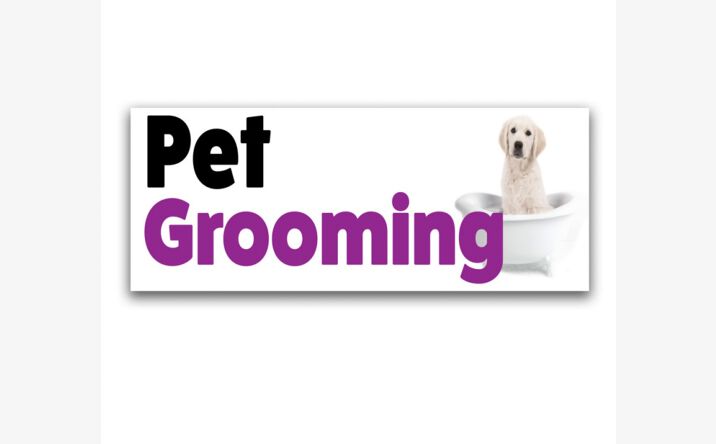Pictures of Business for Sale, Retail property located at 999 Main Street, Orland Park, IL 60467 for sales - image #1