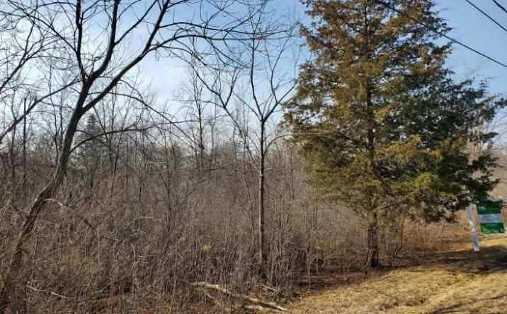 Pictures of Land property located at 2241 Grays Lane, Oak Creek, WI 53154 for sales - image #1