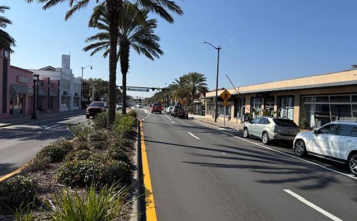 Pictures of Business for Sale property located at 0 Confidential Boulevard, Ormond Beach, FL 32174 for sales - image #1