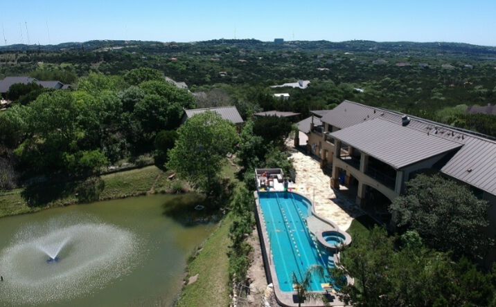 Pictures of Business for Sale, Hospitality property located at Business For Sale, Austin, TX 78746 for sales - image #1