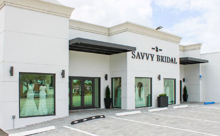 Pictures of Retail property located at 2020 E Oakland Park Blvd, Fort Lauderdale, FL 33306 for sales - image #1