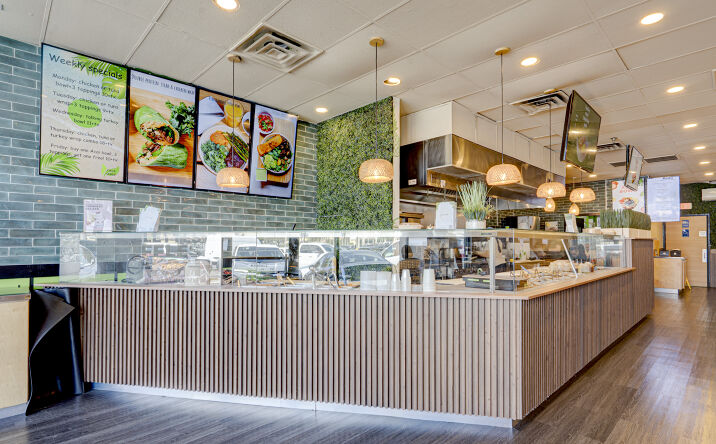 Pictures of Business for Sale, Hospitality, Retail property located at Kendall, FL, Miami, FL 33193 for sales - image #1