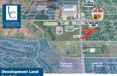 30024596