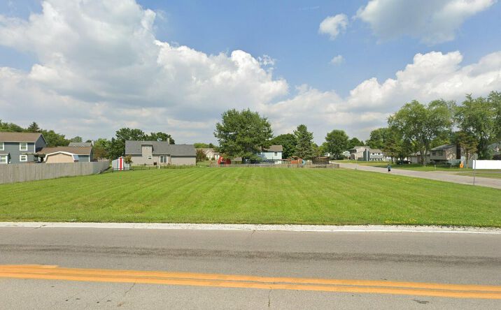 Pictures of Land property located at 388 Hubbard Rd, Galloway, OH 43119 for sales - image #1