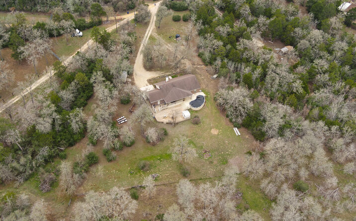Pictures of Land, Mixed Use property located at 191 Clydesdale Dr, Dale, TX 78616 for sales - image #1