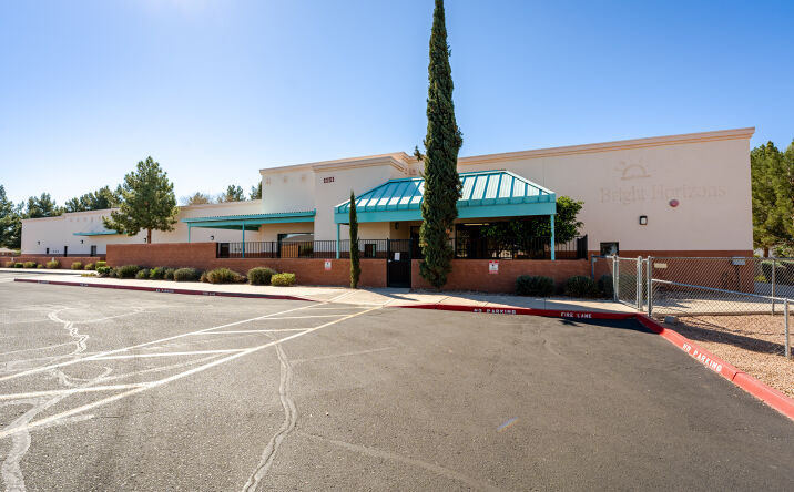 Pictures of Hospitality, Mixed Use, Office, Retail, Special Purpose property located at 1151 W Ray Rd, Chandler, AZ 85224 for sales - image #1