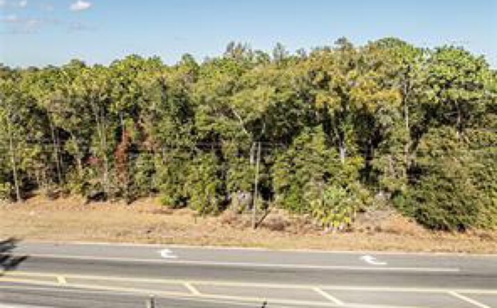 Pictures of Land property located at 11125 SE 75th Ct, Belleview, FL 34420 for sales - image #1
