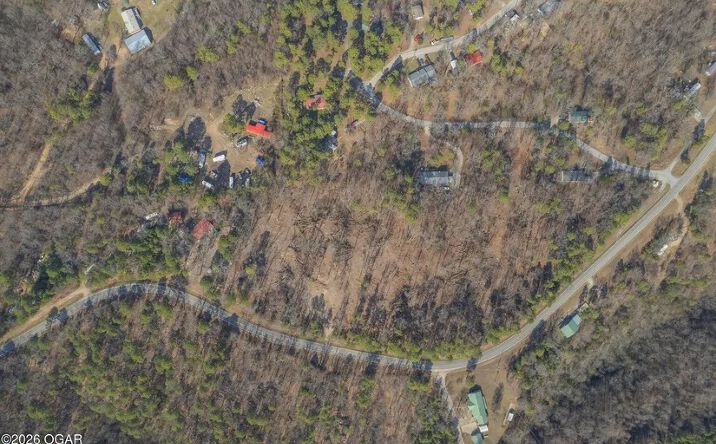 Pictures of Land property located at E Highway 90, Pineville, MO 64856 for sales - image #1