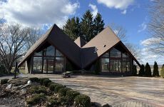 30026511