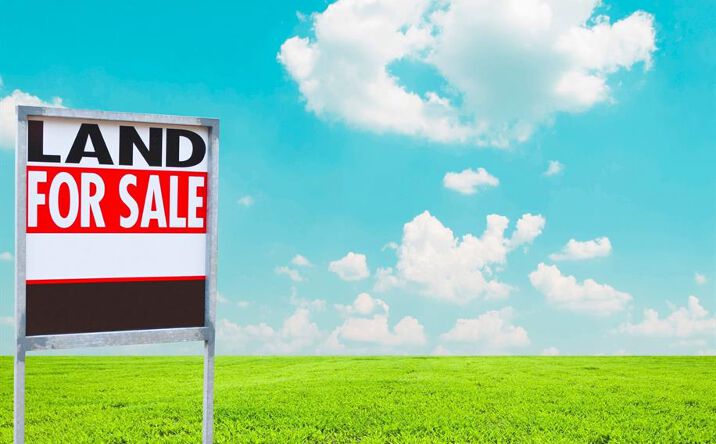 Pictures of Land property located at 64 Westcott Rd, Killingly, CT 06239 for sales - image #1