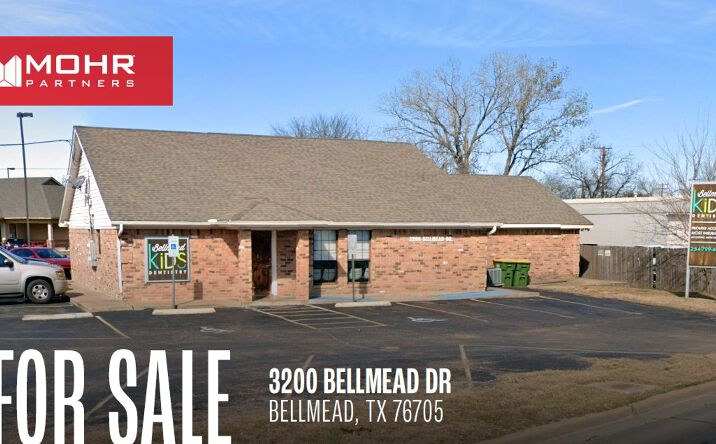 Texas NNN Properties for Sale | Crexi