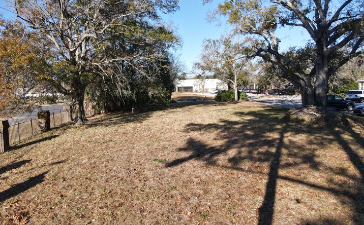 Pictures of Office, Retail property located at Dupont Station Ct, Jacksonville, FL 32217 for sales - image #1