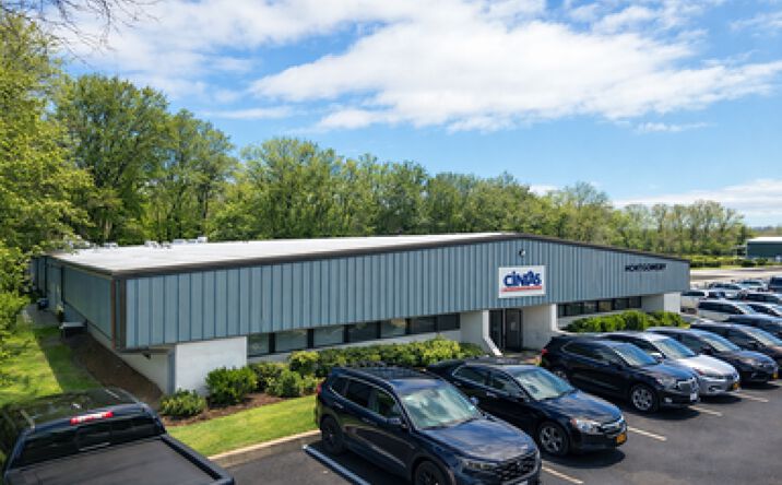 image of property at 138 BRACKEN RD Montgomery NY 12549-2600