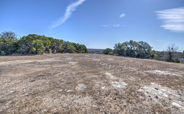 Pictures of Land property located at 4401 Lucius Ln, Belton, TX 76513 for sales - image #1