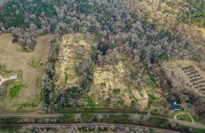 30030106