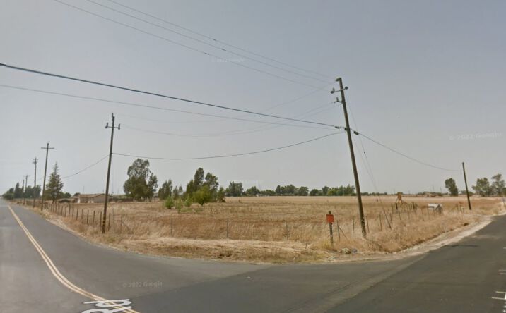 Pictures of Land property located at 4551 Dairy Road, Wheatland, CA 95692 for sales - image #1