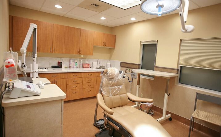 Pictures of Office property located at 1809 Fourth St, Marysville, WA 982705021 for sales - image #1