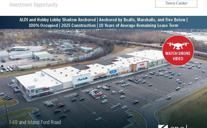 Pictures of Retail property located at 575 Whittington Dr, Madisonville, KY 42431 for sales - image #1