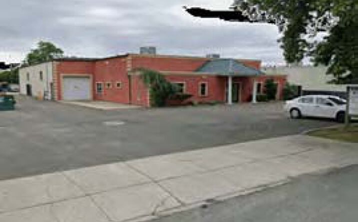 Pictures of Industrial property located at 70 Remington Blvd, Ronkonkoma, NY 11779 for sales - image #1