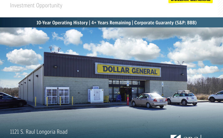 Pictures of Retail property located at 1406 W Monte Cristo Rd, Edinburg, TX 78541 for sales - image #1