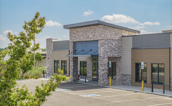Pictures of Retail property located at 91 E 136th Ave, Thornton, CO 80023 for sales - image #1