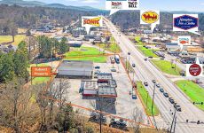 30033206