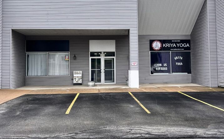 Pictures of Retail, Office, Mixed Use property located at 725 Lafayette Road, Unit 5, Hampton, NH 03842 for sales - image #1