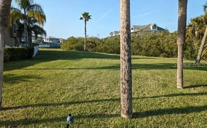 Pictures of Retail, Mixed Use, Land property located at 4743 Jennmar Way #56, New Port Richey, FL 34652 for sales - image #1