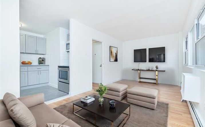 Pictures of Multifamily property located at 1180 Sherman Ave, New York, NY 10456 for sales - image #1