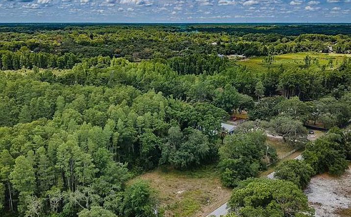 Pictures of Land property located at 10086 Hilltop Dr #44, New Port Richey, FL 34654 for sales - image #1