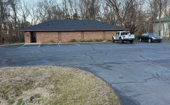 Pictures of Office property located at 1121 Seaton Ave, Greenup, KY 41144 for sales - image #1