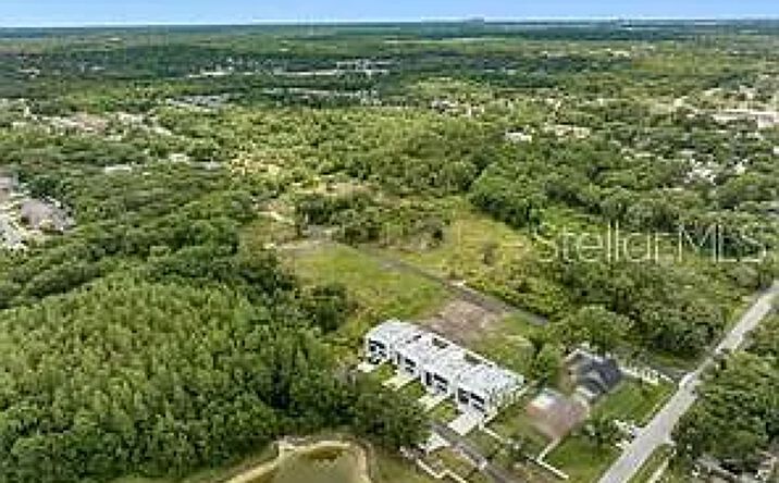Pictures of Land property located at 44 Avonwood St, Tampa, FL 33625 for sales - image #1