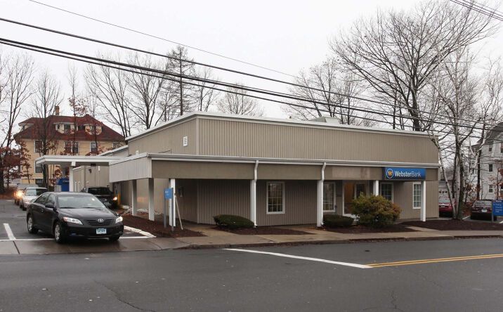 Pictures of Retail, Office property located at 326 Highland Ave, Waterbury, CT 06708 for sales - image #1